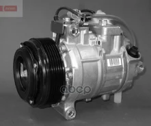 ���������� ������������ Denso ���. DCP05050 DCP05050 ����
