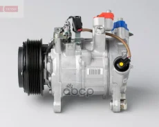 ���������� ������������ BMW F10/F20/F30/E84 2.0 D Denso ���. DCP05095 DCP05095 ����