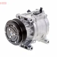 ���������� ������������ Denso ���. DCP09061 DCP09061 ����