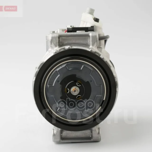 ���������� ������������ Denso ���. DCP17053 DCP17053 ����