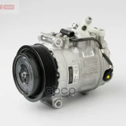 ���������� ������������ Denso ���. DCP17038 DCP17038 ����