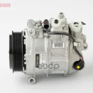 ���������� ������������ MB: C Class C 350 4-Matic 07-, C-Class C 200 CDI/C 220 CDI 00-, C-Class T-Model C 220 CDI/C 230/C 280/C 280 4-Matic/C 350/C 35...