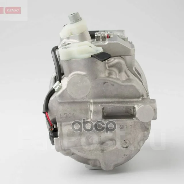 ���������� ������������ Denso ���. DCP17053 DCP17053 ����