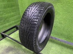 Nokian Hakkapeliitta SUV