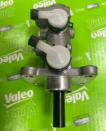 ��� 11/4 EMIC Mitsubishi FUSO-Canter FE85D Canter FE7 FE8 2001.11- [ MK384489 ] MK384489 ����