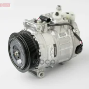 ���������� ������������ Denso ���. DCP17064 DCP17064 ����