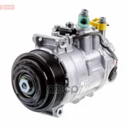 ���������� ������������ Denso ���. DCP17161 DCP17161 ����