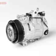 ����������, ����������� Mercedes-BENZ C-Class (W204) C 180 CGI (204.031) 01.2008 - 01.2014 Mercedes-BENZ C-Class (W203) C 230 Kompressor (203.040) 02....