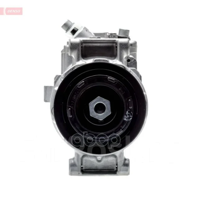 ���������� ������������ Denso ���. DCP32069 DCP32069 ����