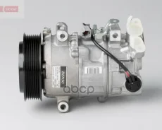 ���������� ������������ Denso ���. DCP23031 DCP23031 ����