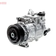���������� ������������ Denso ���. DCP32069 DCP32069 ����