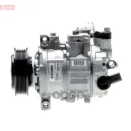 ���������� ������������ DCP32069 DCP32069 ����