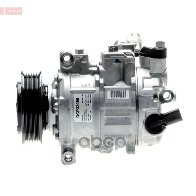 ���������� ������������ Denso ���. DCP32069 DCP32069 ����