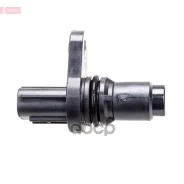 ������ ��������� Denso ���. DCPS-0109 DCPS0109 ����