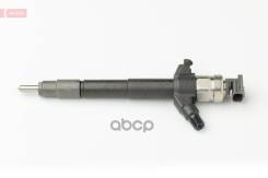�������� � ����� Denso DCRI105760 Denso ���. DCRI105760 DCRI105760 ����