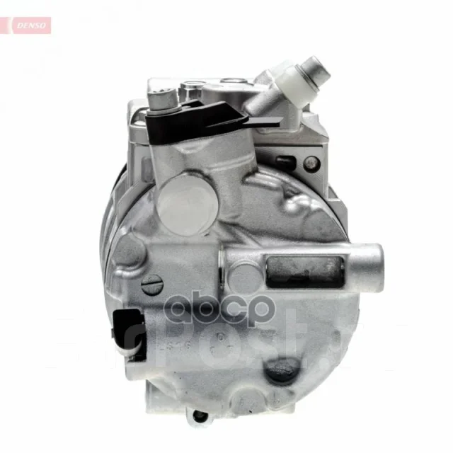 ���������� ������������ Denso ���. DCP32069 DCP32069 ����