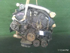 ��������� Mitsubishi Legnum, Galant, Aspire, EC5W EC5A, 6A13TT, 074-0073115 HC7138 ����