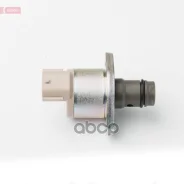 ������ ����������� �������� ������� Denso DCRS300260. ����� : 294009-0260 / 6C1Q-9358-AB / A6860-EC09A / DCRS300260 / 1514885 / 294200-0160 / 1460A031...