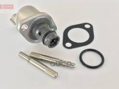 ������������ ������, Common-Rail-System Denso ���. DCRS300260 DCRS300260 ����