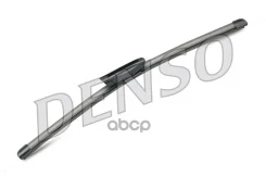 �������� ����� 600/450mm Megane II Denso ���. df-242 DF242 ����