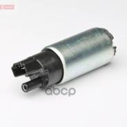 ���������� ������������� Chery QQ 0.8 04- / LADA 112 1.5 95- / Kalina 1.4/1.6 04- / Priora 1.6 08- / 2108/2109/21099 1.3/1.5 88- Denso DFP0105, Chery...