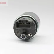 ����� ��������� ������������� Chery: QQ3 0.8 03- LADA: 112 1.5 95-, Kalina ��������� ������ ����� (1119) 1.4 16V/1.4 16V LPG/1.6/1.6 16V 04-, Kalina �...