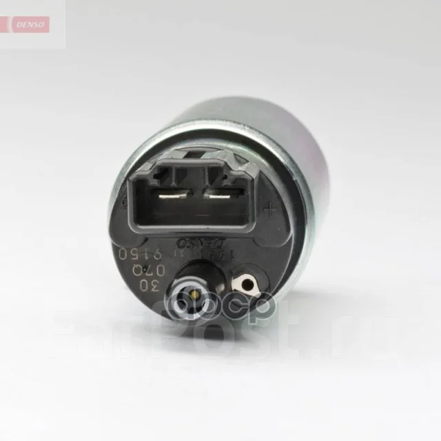 ���������� Denso ���. DFP0105 DFP0105 ����
