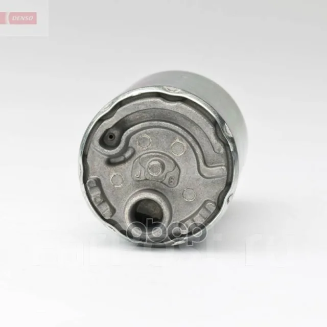 ���������� Denso ���. DFP0105 DFP0105 ����