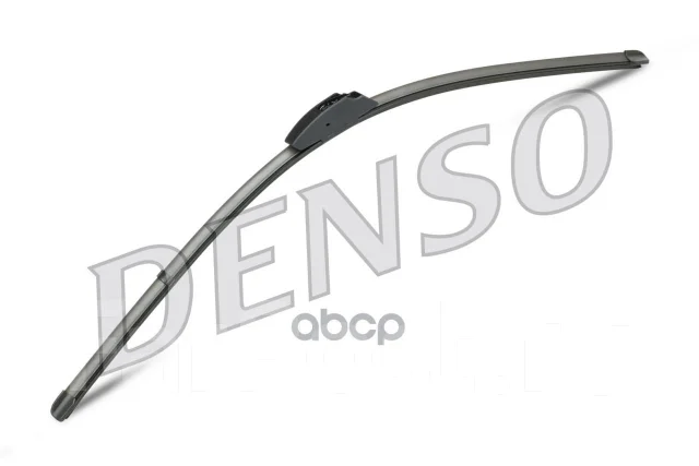 ����� ���������������� 700mm Denso ���. DFR-013 DFR013 ����