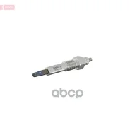 ����� ����������� DG-104 Denso ���. DG104 DG104 ����