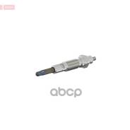 ����� ����������� Denso DG-114 Denso ���. DG-114 DG114 ����