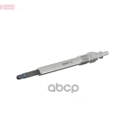 ����� ����������� Denso ���. DG-117 DG117 ����