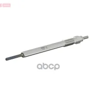 ����� ����������� DG-600 Denso ���. DG600 DG600 ����