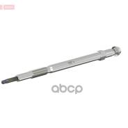 ����� ����������� Denso DG-605 Denso ���. DG-605 DG605 ����