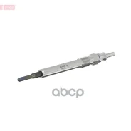 ����� ����������� BMW / MINI / Toyota [�������� BMW � ������ ���������� BERU GSE108] Denso DG613, Alpina D3 (E90) Alpina D3 (F30) Alpina D3 ���� (E92...