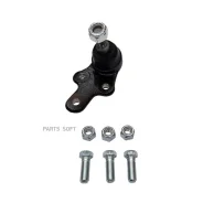 ����� ������� | ����� ����/��� | CTR CB0041 / CBF-32 CB0041 ����