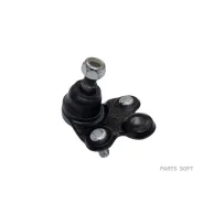 ����� ������� | ����� ���� | CTR CB0121 / CBHO-37 CB0121 ����