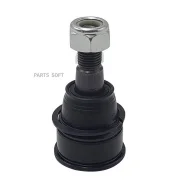 ����� ������� | ����� ����/��� | CTR CB0117 / CBHO-32 CB0117 ����