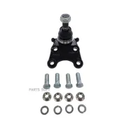����� ������� | ����� ����/��� | CTR CB0149 / CBIS-13 CB0149 ����
