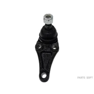 ����� ������� | ����� ����/��� | CTR CB0254 / CBM-33 CB0254 ����