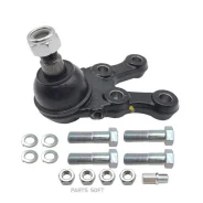 ����� ������� | ����� ��� | CTR CB0248L / CBM-23L CB0248L ����
