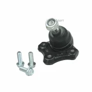 ����� ������� | ����� ����/��� | CTR CB0291 / CBN-75 CB0291 ����