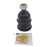 ����� ������� | ����� ����/��� | CTR CB0315 / CBN-31 CB0315 ����