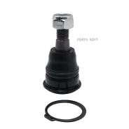 ����� ������� | ����� ����/��� | CTR CB0318 / CBN-36 CB0318 ����