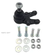 ����� ������� | ����� ��� | CTR CB0311L / CBN-7L CB0311L ����