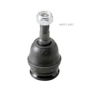 ����� ������� | ����� ����/��� | CTR CB0355 / CBSU-3 CB0355 ����