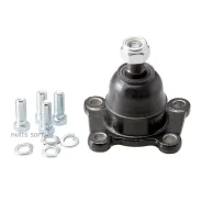 ����� ������� | ����� ����/��� | CTR CB0390 / CBT-42 CB0390 ����