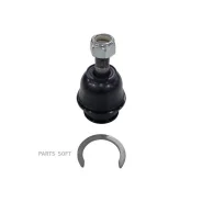 ����� ������� | ����� ����/��� | CTR CB0408 / CBT-64 CB0408 ����