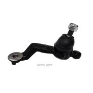 ����� ������� | ����� ���� | CTR CB0419 / CBT-75 CB0419 ����