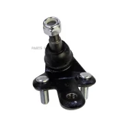 ����� ������� | ����� ��� | CTR CB0430 / CBT-86 CB0430 ����